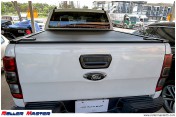 Ford Ranger XLT 2012+